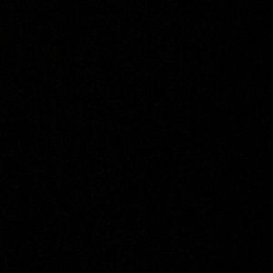 Meet your Posher, Alejandro